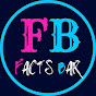 Facts Bar logo