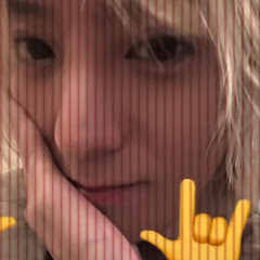 ゆう【元ジャニーズ】💋