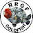@RRGFGoldFish Avatar