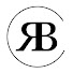 KaxKJRL2zLs-channel-avatar-Brillon Leather