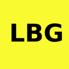 LBG 2.0