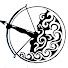 uYDU0dCVEpI-channel-avatar-Artemis Seilaa