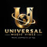 4_qlsbbSaeY-channel-avatar-Universal Music vibes
