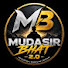 gR2bSc8cF6Y-channel-avatar-Mudasir Bhat 2.0