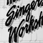 Singer's Workshop logo