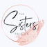 jf3t_0uhO1Q-channel-avatar-The Sisters' Palette