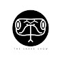 The Snake Show logo