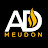 AD Meudon