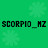 scorpio_mz