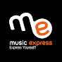 Music Express