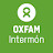 Oxfam Intermón