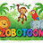 zobotoon