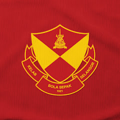 SelangorFC+