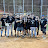 Blue Ballers Softball TV