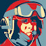 okk0BOcL508-channel-avatar-NoGutsNoGalaxy