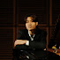 xX4nP06Uv_E-channel-avatar-Sam in motion