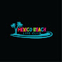 Mexico Beach Life Club - @mexicobeachlifeclub9325 YouTube Profile Photo