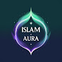 Islam Auraa logo