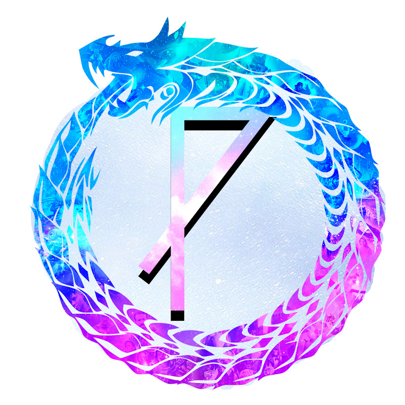 Prysim icon