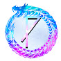 Prysim Avatar