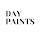 @Day_Paints