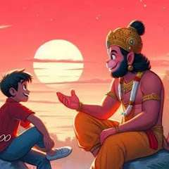 Kattar hindu poor