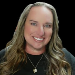 The Nurse Flipper net worth