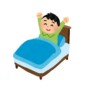 つい見てしまう雑学ch