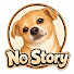 LbAdmAqAYkw-channel-avatar-No Story