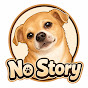 No Story