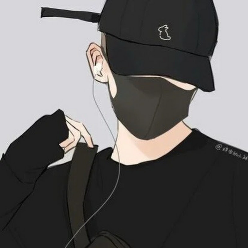 Hire ARKA 62  — Fishing & Hunting YouTube creator for sponsorships