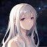 aObKkwAEKtE-channel-avatar-Narayan 9088