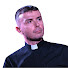 8DS8Re2Na4U-channel-avatar-Don Luigi M. Epicoco