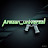 @smArmaan-7kunivarsal