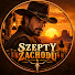 DTCDU9VKEn0-channel-avatar-Szepty Zachodu