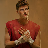 RUEL
