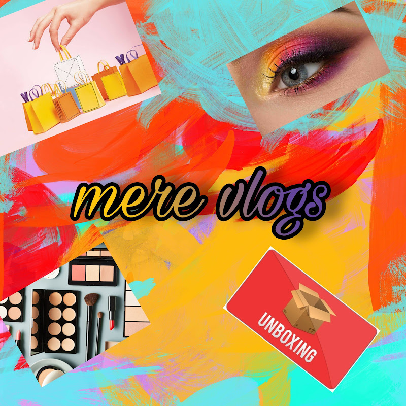 Sath hai Priya Priyatam ka