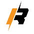 cBQNMaYByao-channel-avatar-RCRichSD