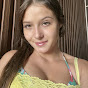 Canal Manu Demarqui Image Thumbnail