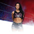 eSmswE9nTug-channel-avatar-Women's Wrestling Vault