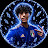 Avatar de @Teo_skillz10