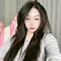 sS6Ga3pMygY-channel-avatar-Yaya  Sweet Star