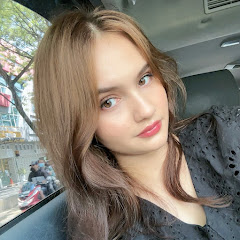 jessica rosmaureena
