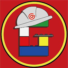 GO   LEGO CRAFT   レゴクラフト