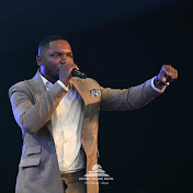 Uzo-The Music Director