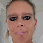 Christina Koch YouTube Profile Photo
