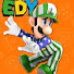 rY71mmEcsWY-channel-avatar-GAMER FREAK EDY