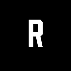 RINGOFHIGHLIGHTS