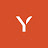 Yanbal