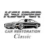 f8zefTubS84-channel-avatar-KSuper car restoration classic
